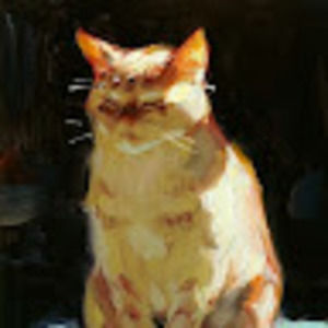 Meet your Posher, Beatrice